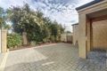 Property photo of 3/4-12 Ayer Road Queens Park WA 6107