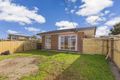 Property photo of 2/2B Francis Street Belmont VIC 3216