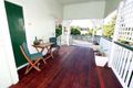 Property photo of 38 Crawford Road Chelmer QLD 4068