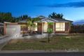 Property photo of 2/43 Smoult Drive Kurunjang VIC 3337