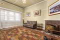 Property photo of 5 Stephen Street Preston VIC 3072