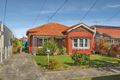 Property photo of 5 Stephen Street Preston VIC 3072