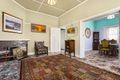 Property photo of 5 Stephen Street Preston VIC 3072