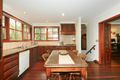 Property photo of 25 Orchard Grove Heathmont VIC 3135