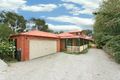 Property photo of 25 Orchard Grove Heathmont VIC 3135