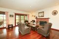 Property photo of 25 Orchard Grove Heathmont VIC 3135