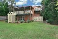 Property photo of 25 Orchard Grove Heathmont VIC 3135