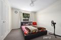 Property photo of 2/79 Outram Street Summerhill TAS 7250