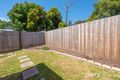 Property photo of 2/79 Outram Street Summerhill TAS 7250