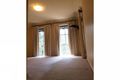 Property photo of 3/150 Belmore Road Balwyn VIC 3103