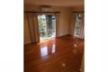 Property photo of 3/150 Belmore Road Balwyn VIC 3103