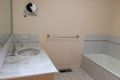 Property photo of 3/150 Belmore Road Balwyn VIC 3103