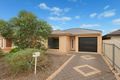 Property photo of 9A Lomond Road Klemzig SA 5087