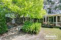 Property photo of 19 Loch Street Crib Point VIC 3919