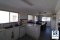 Property photo of 70 Frideswide Street Goondiwindi QLD 4390
