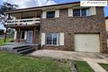 Property photo of 3 Burrinjuck Street Leumeah NSW 2560