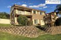 Property photo of 3 Burrinjuck Street Leumeah NSW 2560