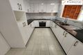 Property photo of 3 Burrinjuck Street Leumeah NSW 2560