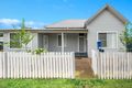 Property photo of 23 Hill Street Scone NSW 2337