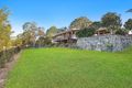 Property photo of 13 Cobbs Road Woombye QLD 4559