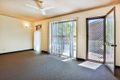 Property photo of 22/16 Old Common Road Belgian Gardens QLD 4810