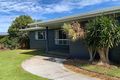 Property photo of 9 Kelly Street Atherton QLD 4883
