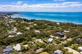 Property photo of 16 Calcutta Street Sorrento VIC 3943