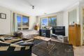 Property photo of 2/43 Smoult Drive Kurunjang VIC 3337