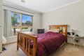 Property photo of 2/43 Smoult Drive Kurunjang VIC 3337