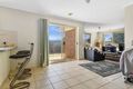 Property photo of 2/43 Smoult Drive Kurunjang VIC 3337