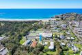 Property photo of 13 Boundary Street Woolgoolga NSW 2456