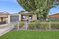 Property photo of 23 Royale Street Delacombe VIC 3356
