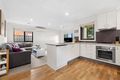 Property photo of 23 Royale Street Delacombe VIC 3356