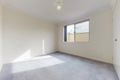 Property photo of 3/4-12 Ayer Road Queens Park WA 6107