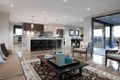 Property photo of LOT 3151 Barrallier Drive Marsden Park NSW 2765