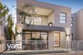 Property photo of 8 Podman Loop North Coogee WA 6163