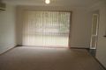 Property photo of 24 Oxley Close Raymond Terrace NSW 2324