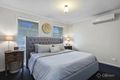 Property photo of 10 Newmill Close Endeavour Hills VIC 3802