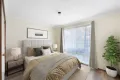 Property photo of 7 Thomas Street Mittagong NSW 2575