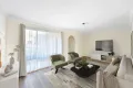 Property photo of 7 Thomas Street Mittagong NSW 2575