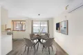 Property photo of 7 Thomas Street Mittagong NSW 2575