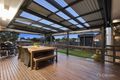 Property photo of 10 Newmill Close Endeavour Hills VIC 3802