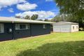 Property photo of 9 Kelly Street Atherton QLD 4883