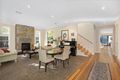 Property photo of 22 Grout Street Hampton VIC 3188