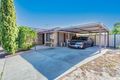 Property photo of 14 Chadwick Parade Brookdale WA 6112