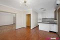 Property photo of 99 Showground Road Castle Hill NSW 2154