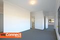 Property photo of 12 Richmond Drive Mount Barker SA 5251