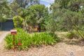 Property photo of 28 Harris Street Hackett ACT 2602