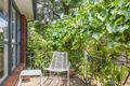 Property photo of 28 Harris Street Hackett ACT 2602