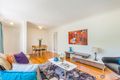 Property photo of 28 Harris Street Hackett ACT 2602